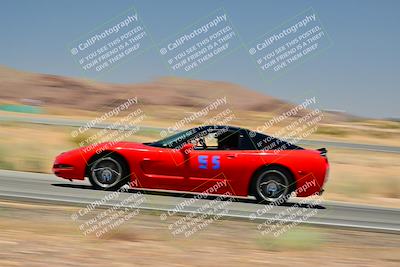 media/Jun-28-2025-Speed Ventures (Sat) [[42b060a0d4]]/5 Blue Group/Session 3 Turns 1-3/111NCZ9/